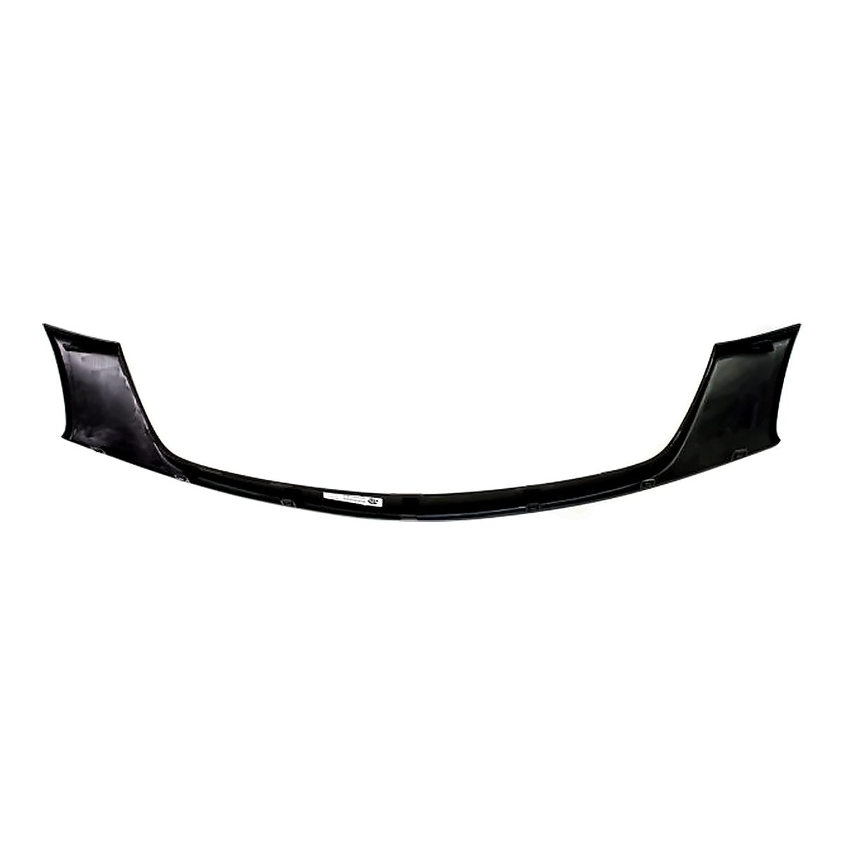 2001-2004 Mazda Tribute Grille Moulding Surearound – Back View (MA1202101)