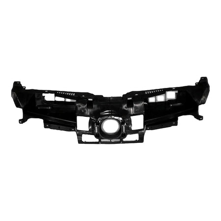 2010-2013 Mazda 3 Grille Inner Air Intake – Front View (MA1206100)