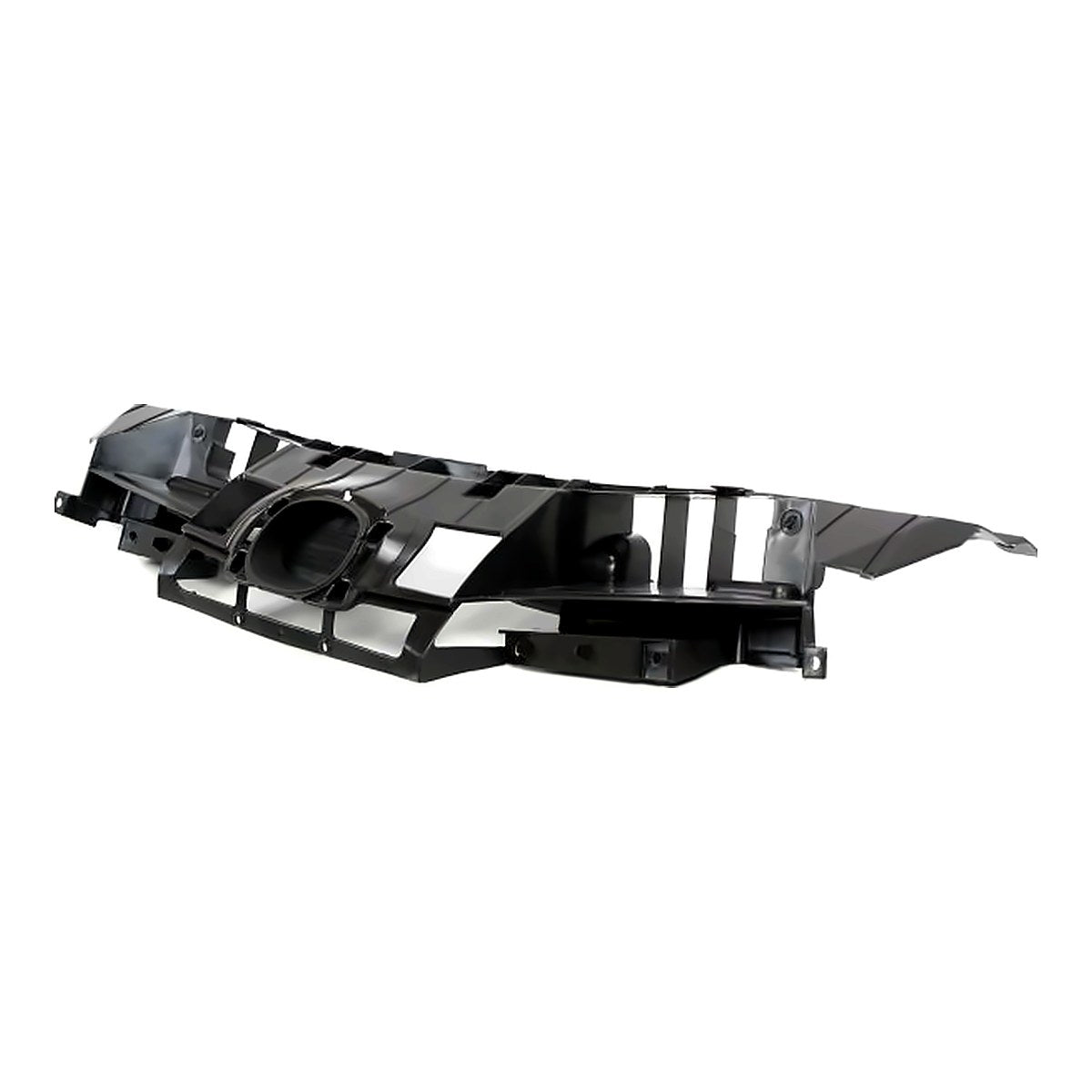 2010-2013 Mazda 3 Grille Inner Air Intake – Side View (MA1206100)