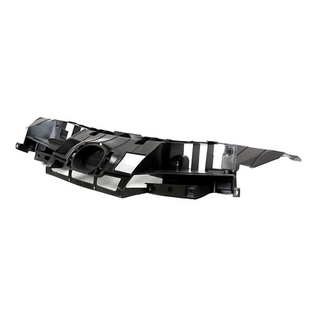 2010-2013 Mazda 3 Grille Inner Air Intake – Side View (MA1206100)
