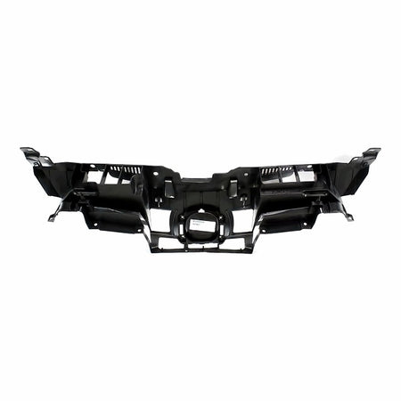 2010-2013 Mazda 3 Grille Inner Air Intake – Back View (MA1206100)