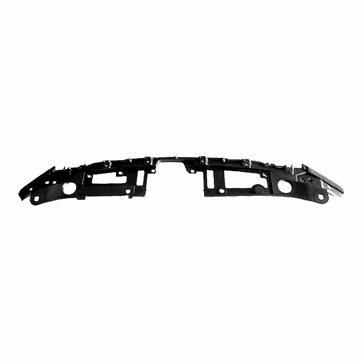 Automotive replacement part product image