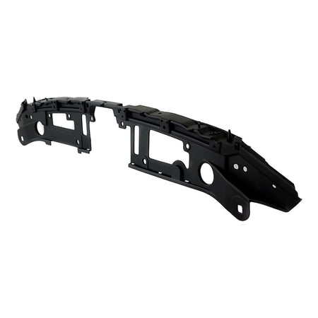 2014-2016 Mazda 3 Grille Bracket Upper Sdn/Hb – Side View (MA1207102)