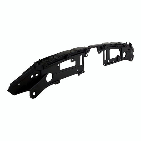 2014-2016 Mazda 3 Grille Bracket Upper Sdn/Hb – Side View (MA1207102)