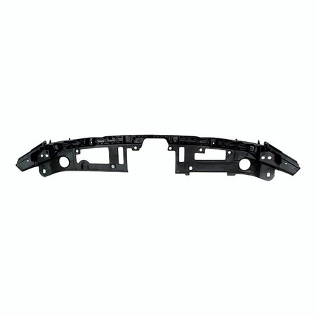 2014-2016 Mazda 3 Grille Bracket Upper Sdn/Hb – Back View (MA1207102)