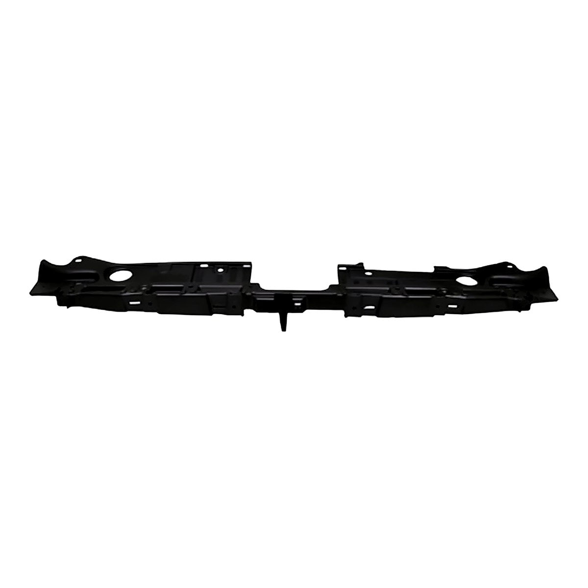 2018-2021 Mazda 6 Grille Support Upper For Model With Led Headlight – Front View (MA1207109)