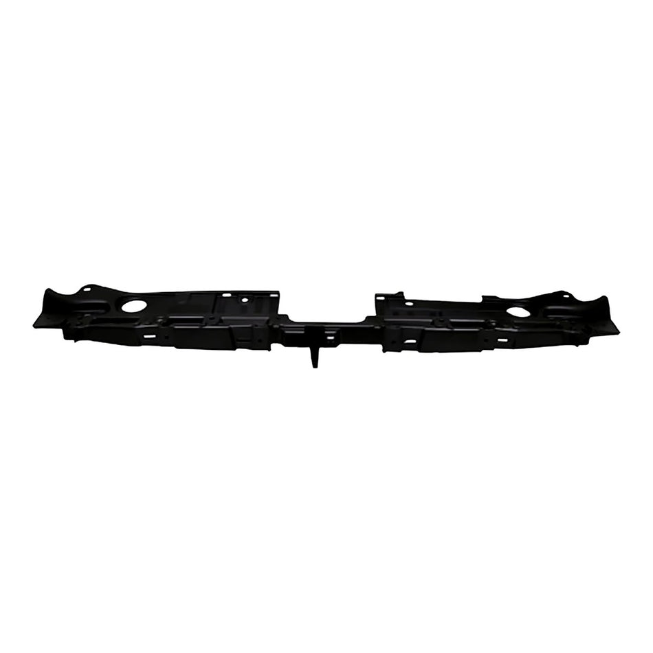 2018-2021 Mazda 6 Grille Support Upper For Model With Led Headlight – Front View (MA1207109)