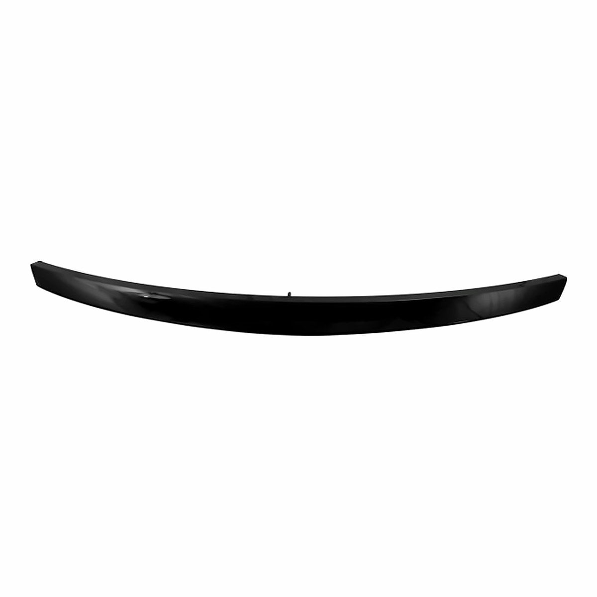 2009-2013 Mazda 6 Grille Moulding Ptm – Front View (MA1210103)