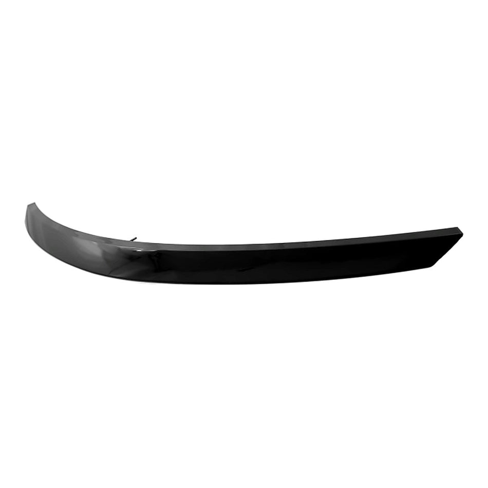 2009-2013 Mazda 6 Grille Moulding Ptm – Side View (MA1210103)