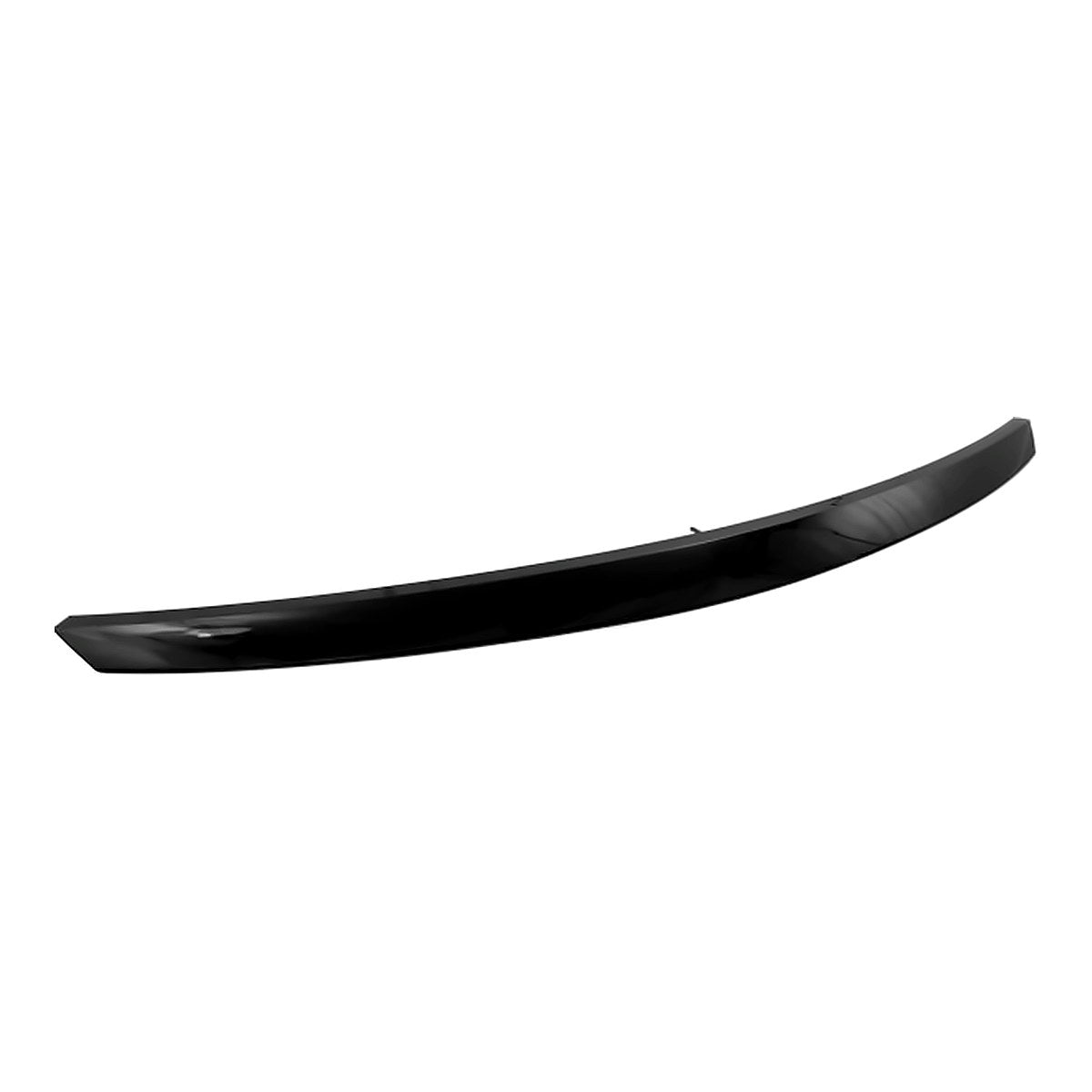 2009-2013 Mazda 6 Grille Moulding Ptm – Side View (MA1210103)