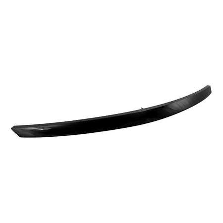 2009-2013 Mazda 6 Grille Moulding Ptm – Side View (MA1210103)