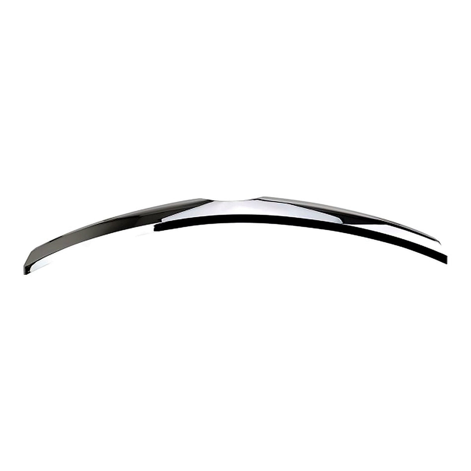 2007-2009 Mazda Cx9 Grille Moulding Chrome – Front View (MA1210105)