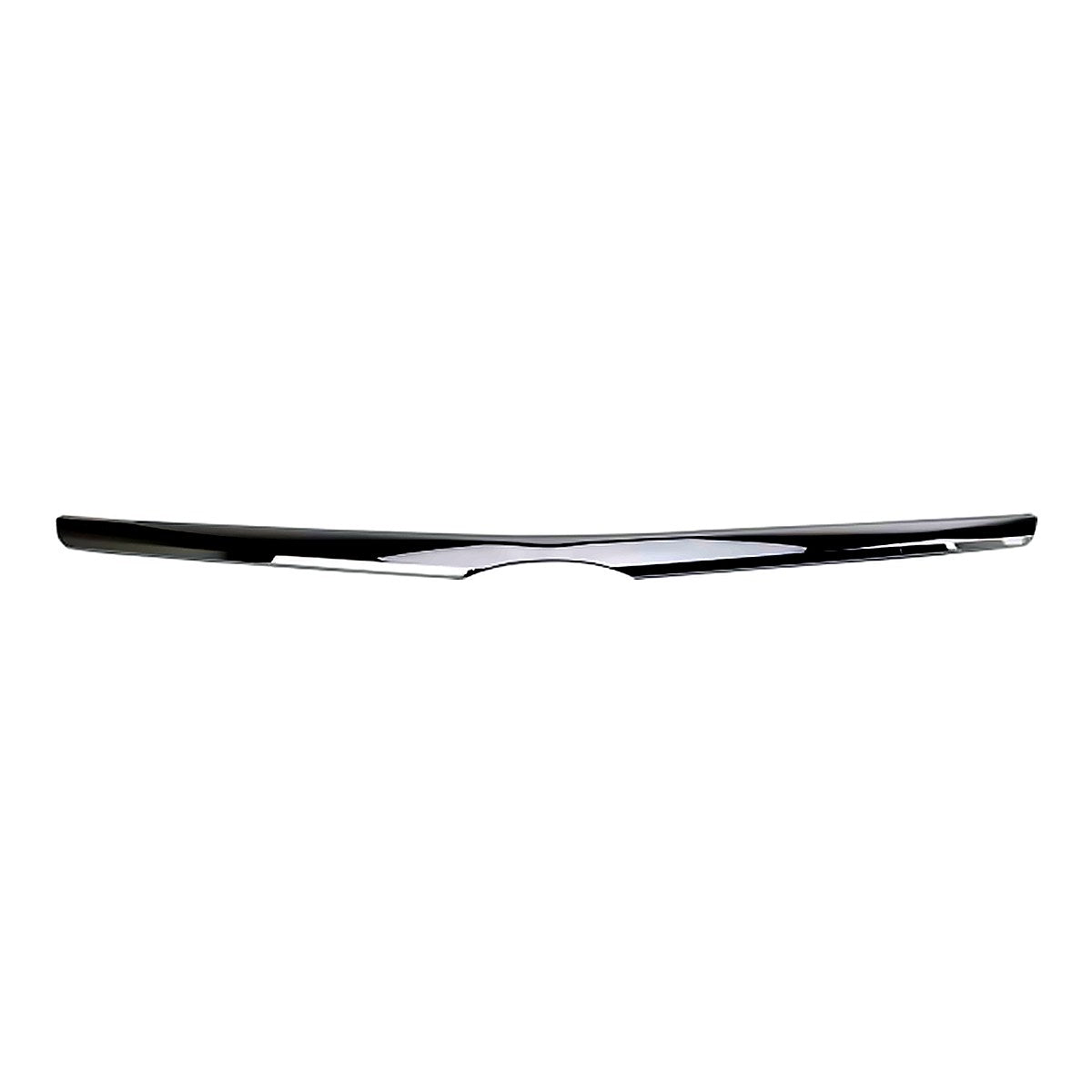 2007-2009 Mazda Cx9 Grille Moulding Chrome – Side View (MA1210105)