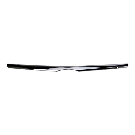 2007-2009 Mazda Cx9 Grille Moulding Chrome – Side View (MA1210105)