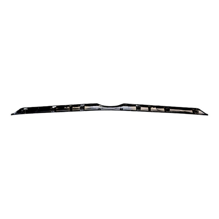 2007-2009 Mazda Cx9 Grille Moulding Chrome – Side View (MA1210105)