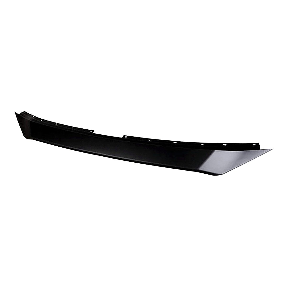 2022-2025 Mazda Cx5 Grille Front Primed – MA1210110