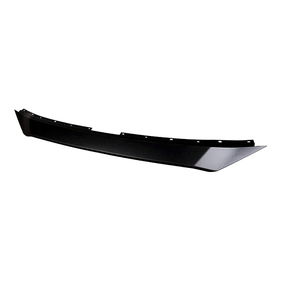 2022-2025 Mazda Cx5 Grille Front Primed – MA1210110