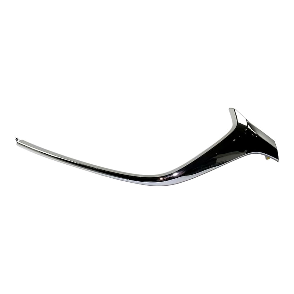 Automotive replacement part product image