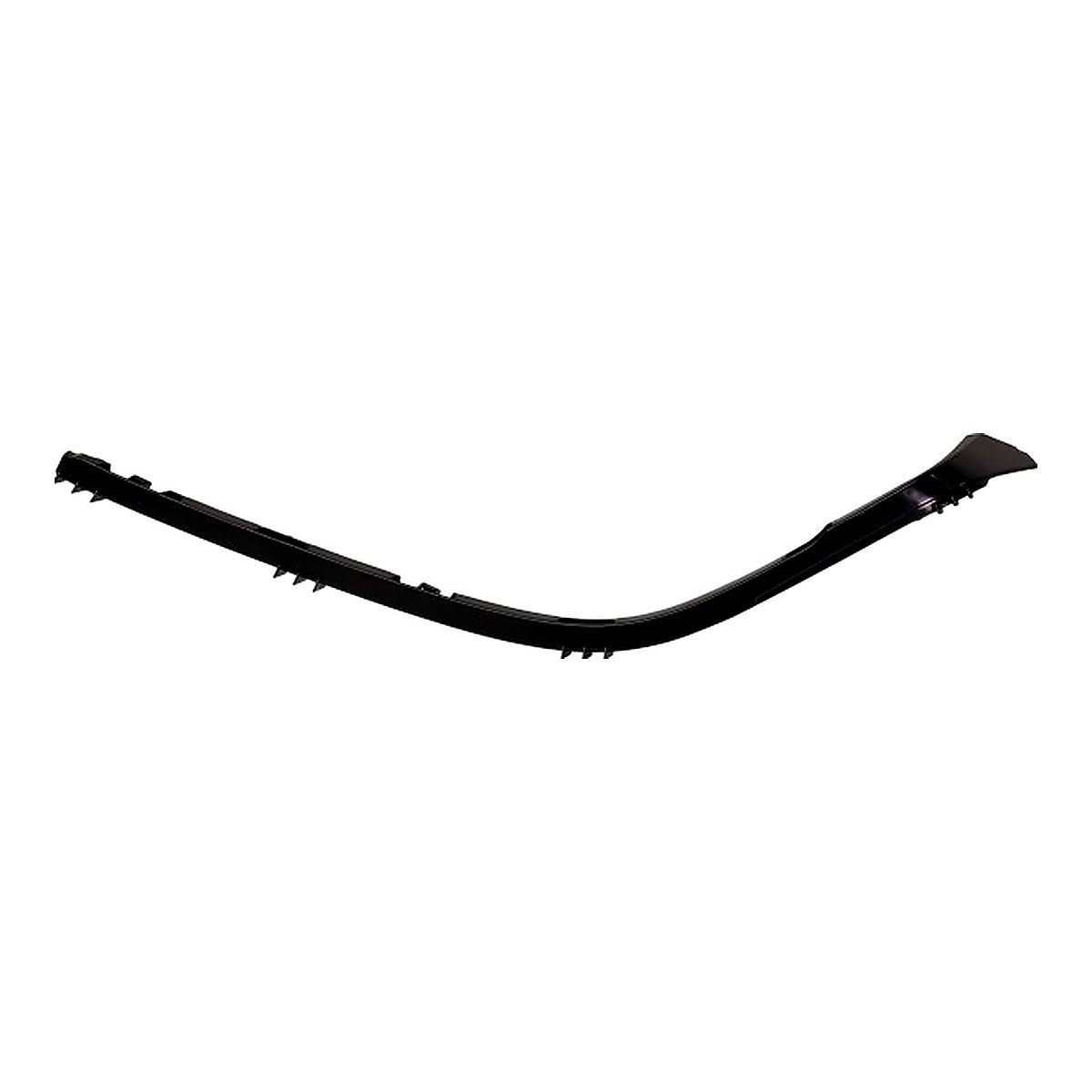 Automotive replacement part product image
