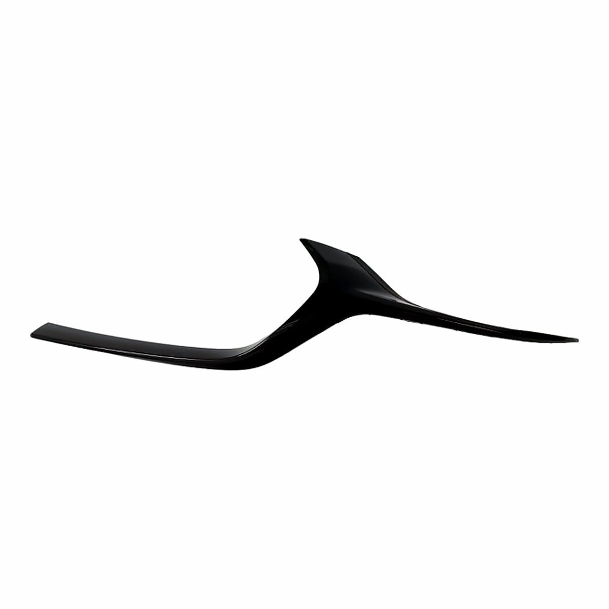 Automotive replacement part product image