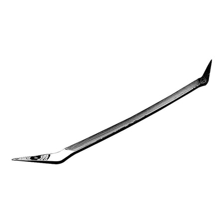2024-2025 Mazda Cx90 Grille Molding Driver Side Upper Chrome – MA1212111-2