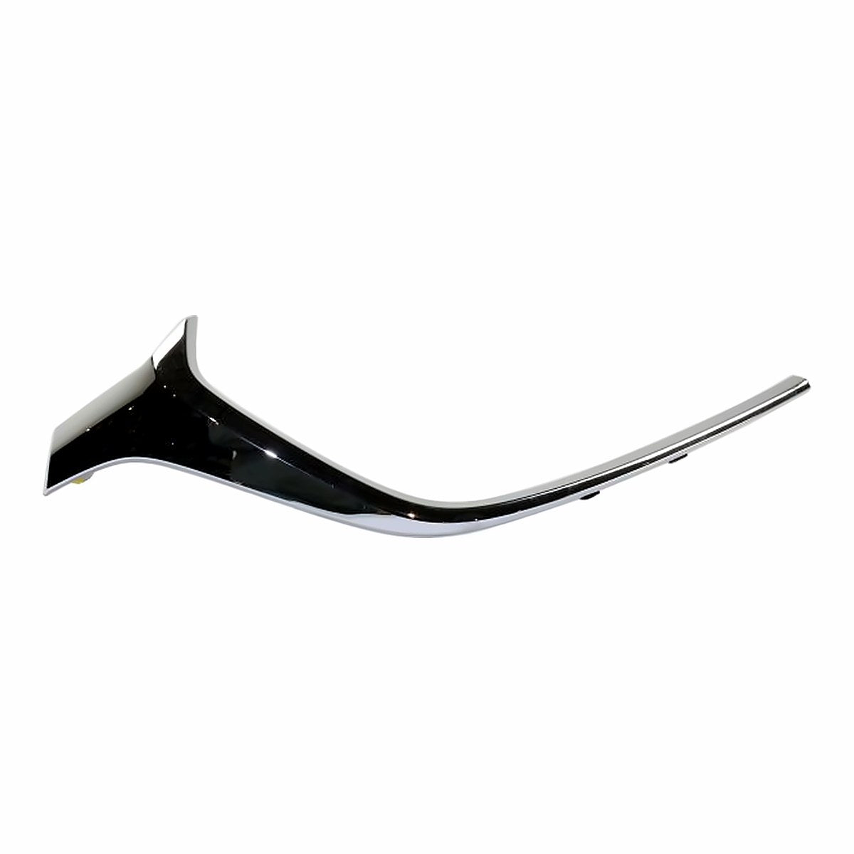 Automotive replacement part product image