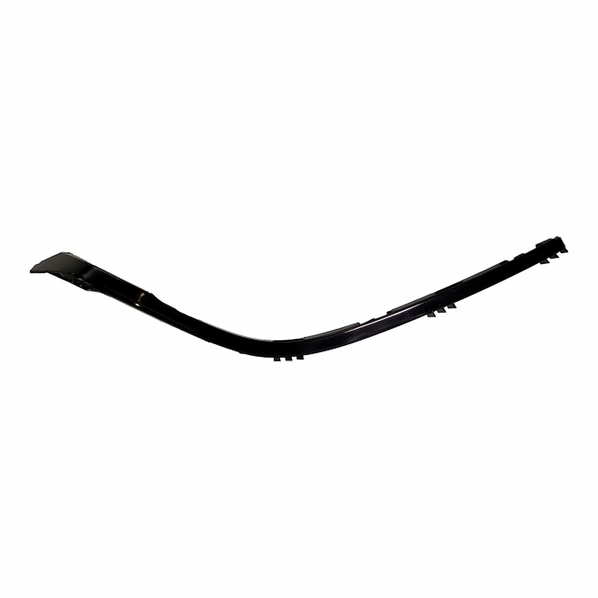 Automotive replacement part product image