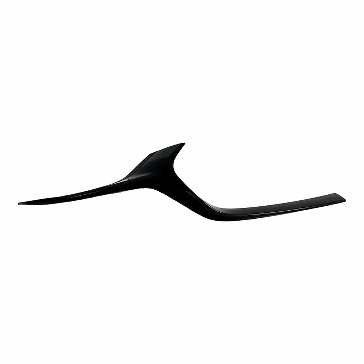 Automotive replacement part product image