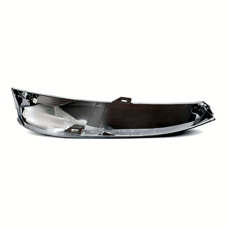 2024-2025 Mazda Cx90 Grille Molding Passenger Side Upper Chrome – MA1213111-2