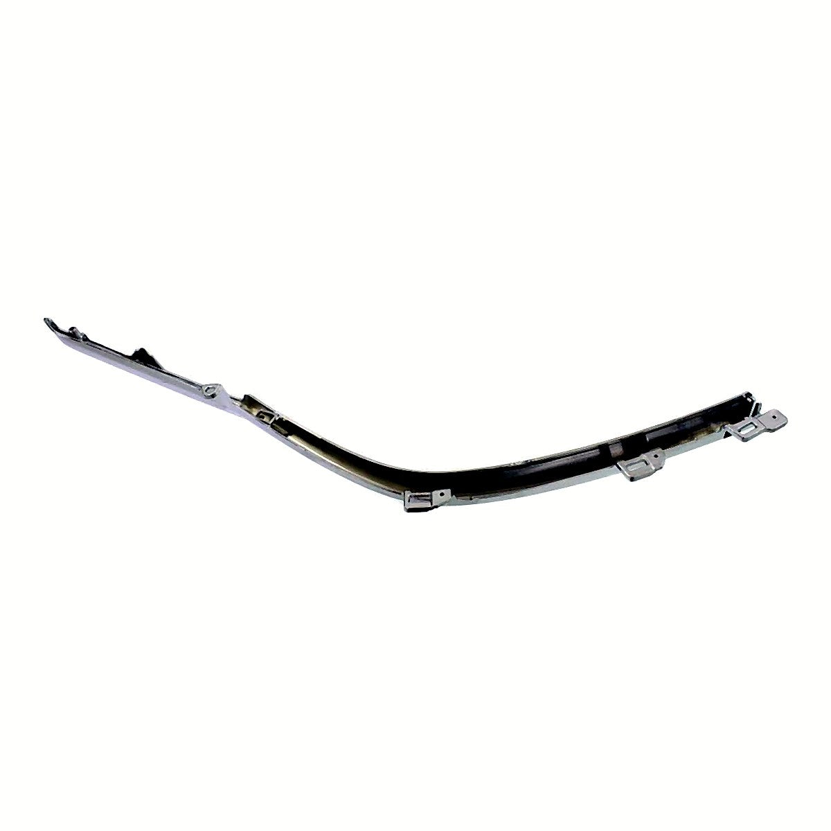 2014-2017 Mazda 6 Grille Lower Moulding Driver Side Chrome – MA1214104-3