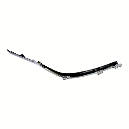 2014-2017 Mazda 6 Grille Lower Moulding Driver Side Chrome – MA1214104-3