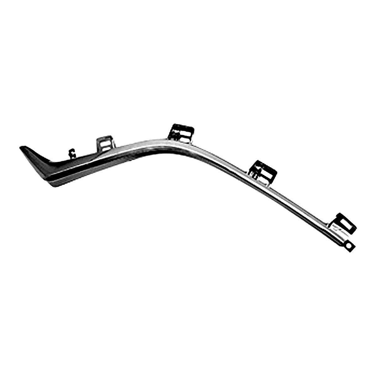 Automotive replacement part product image
