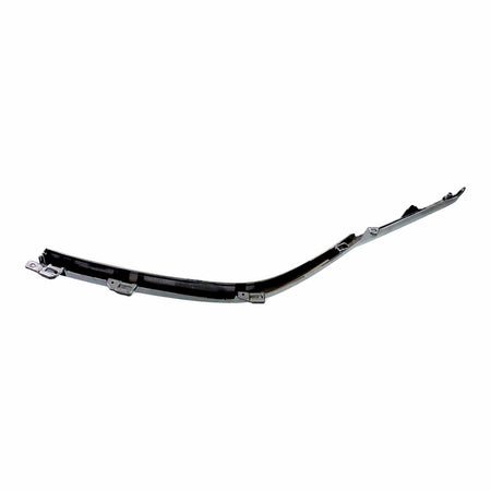 2014-2017 Mazda 6 Grille Lower Moulding Passenger Side Chrome – MA1215104-2