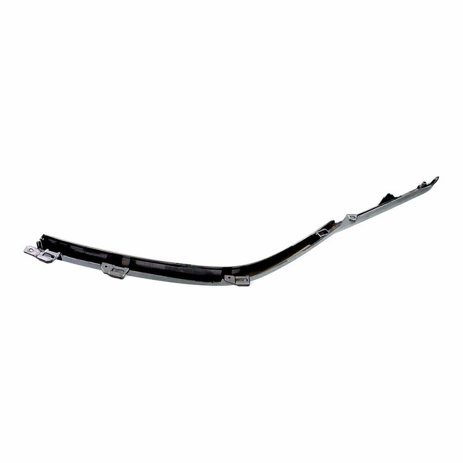 2014-2017 Mazda 6 Grille Lower Moulding Passenger Side Chrome – MA1215104-2