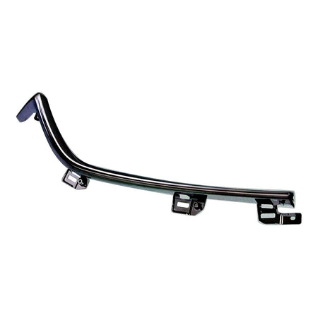 2014-2017 Mazda 6 Grille Lower Moulding Passenger Side Chrome – MA1215104-3