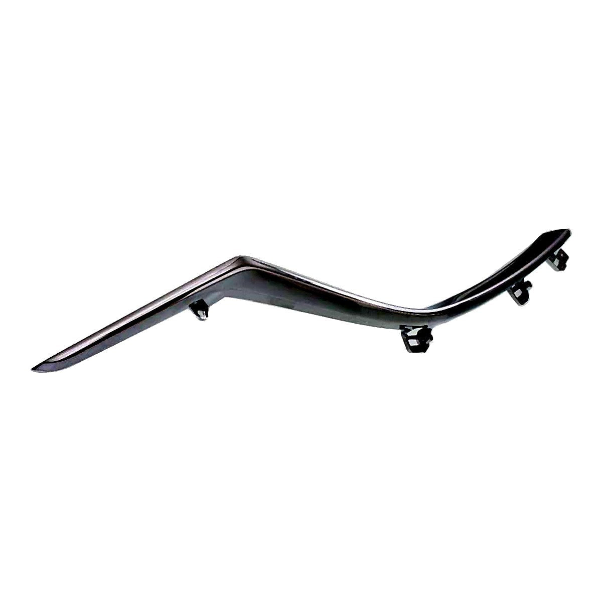 2014-2017 Mazda 6 Grille Lower Moulding Passenger Side Chrome – MA1215104-4
