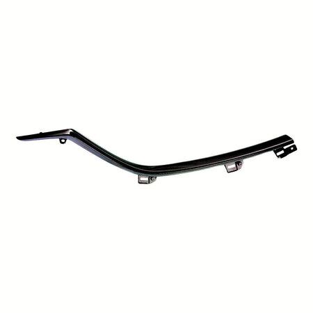 2014-2017 Mazda 6 Grille Lower Moulding Passenger Side Chrome – MA1215104-5