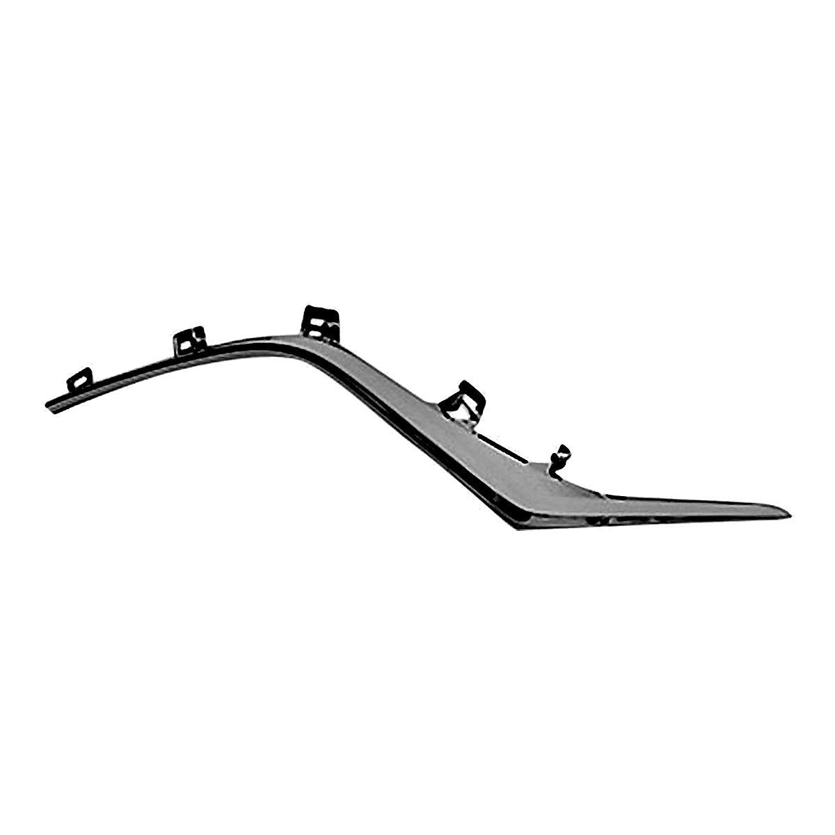 Automotive replacement part product image