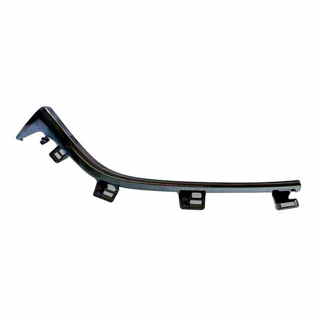 2014-2016 Mazda 3 Grille Moulding Passenger Side Chrome Sdn/Hb – MA1215105-4