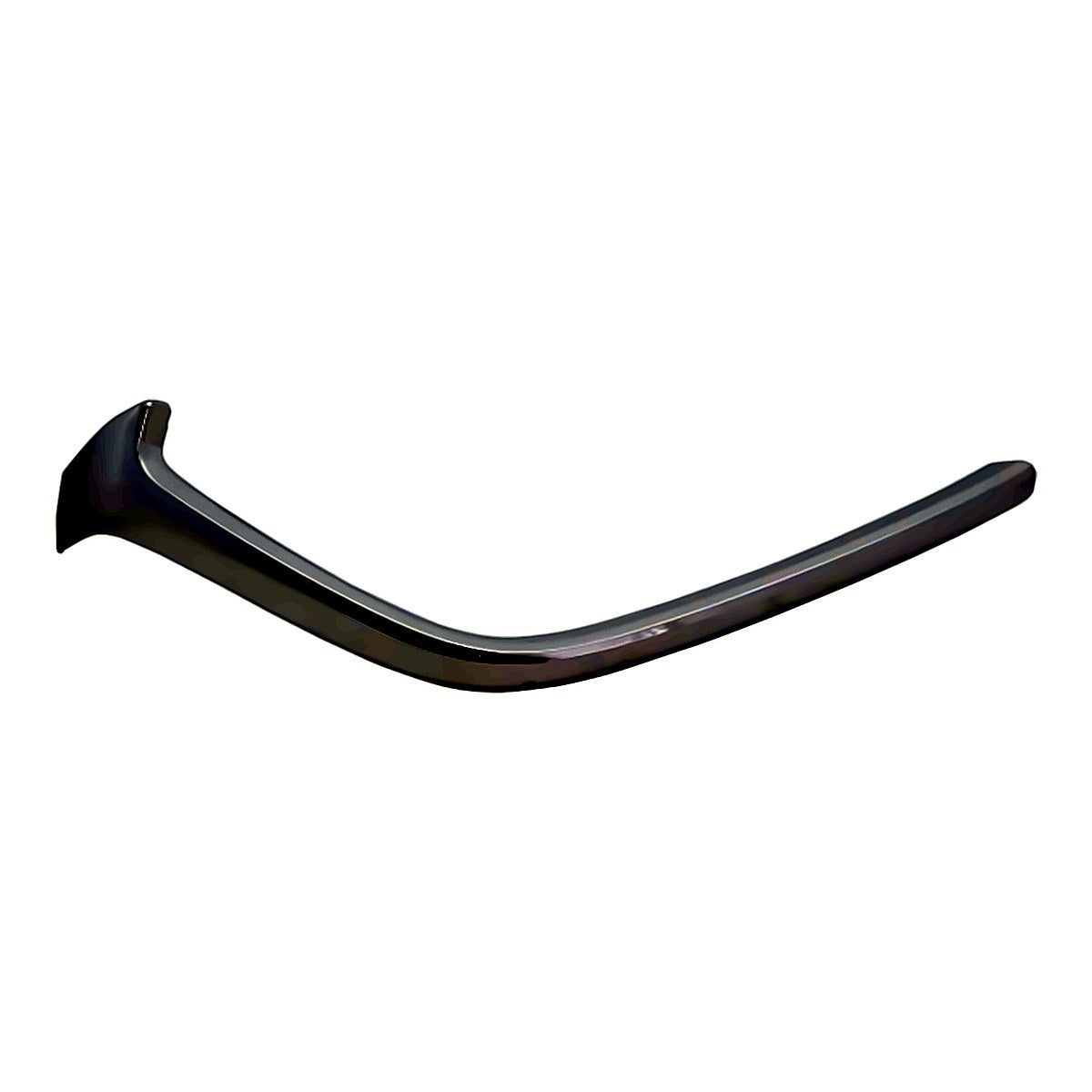 Automotive replacement part product image