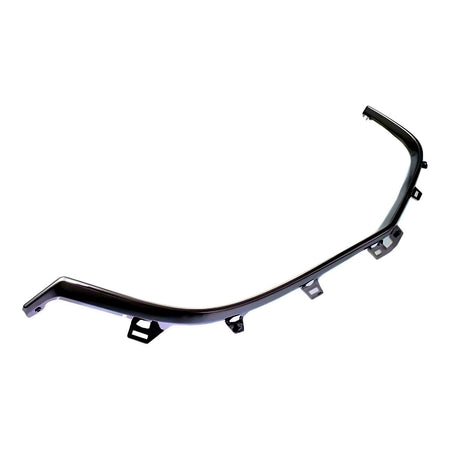 2013-2015 Mazda Cx5 Grille Moulding Lower Chrome – Side View (MA1216102)