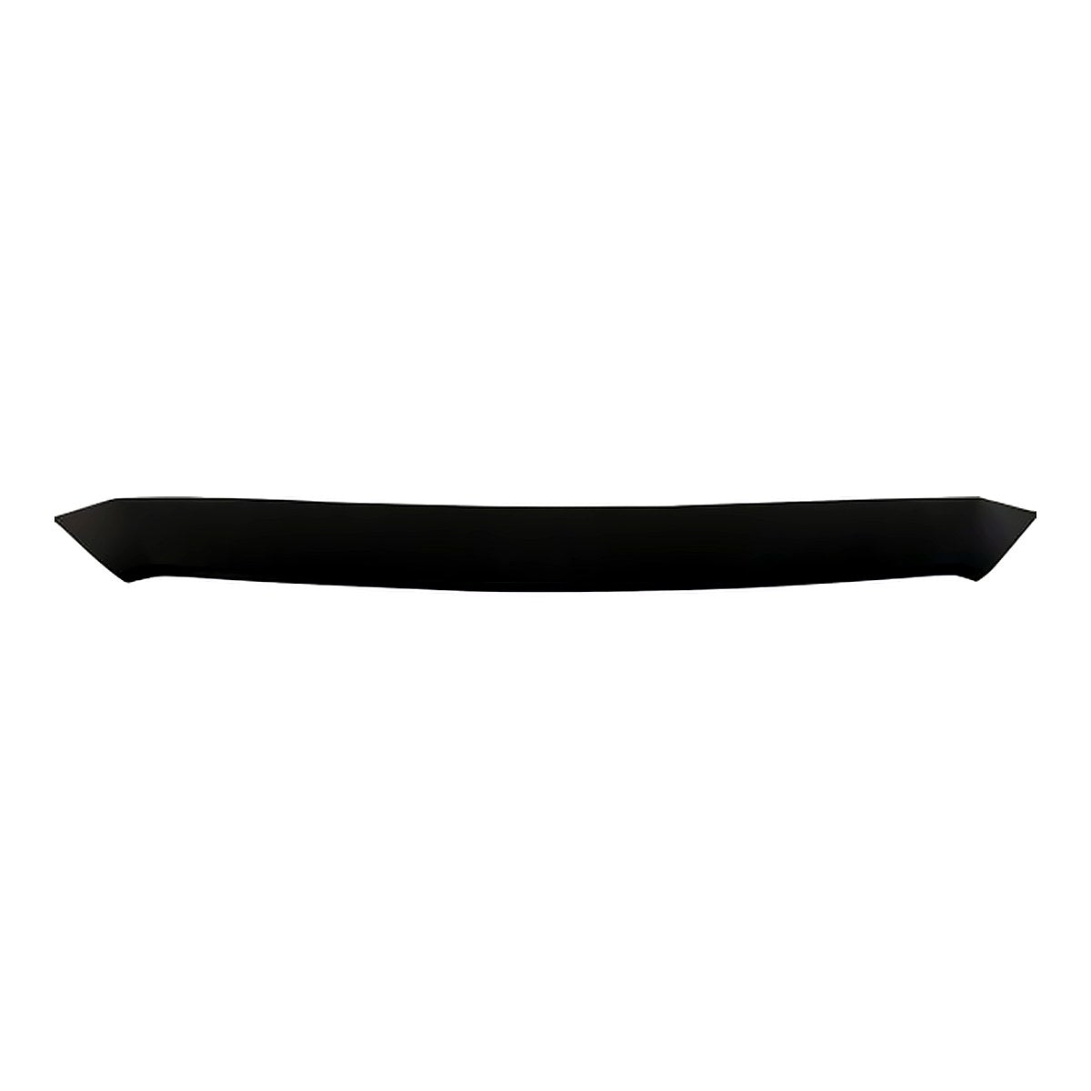 2014-2017 Mazda 6 Grille Cover – Front View (MA1217103)