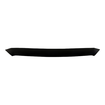 2014-2017 Mazda 6 Grille Cover – Front View (MA1217103)