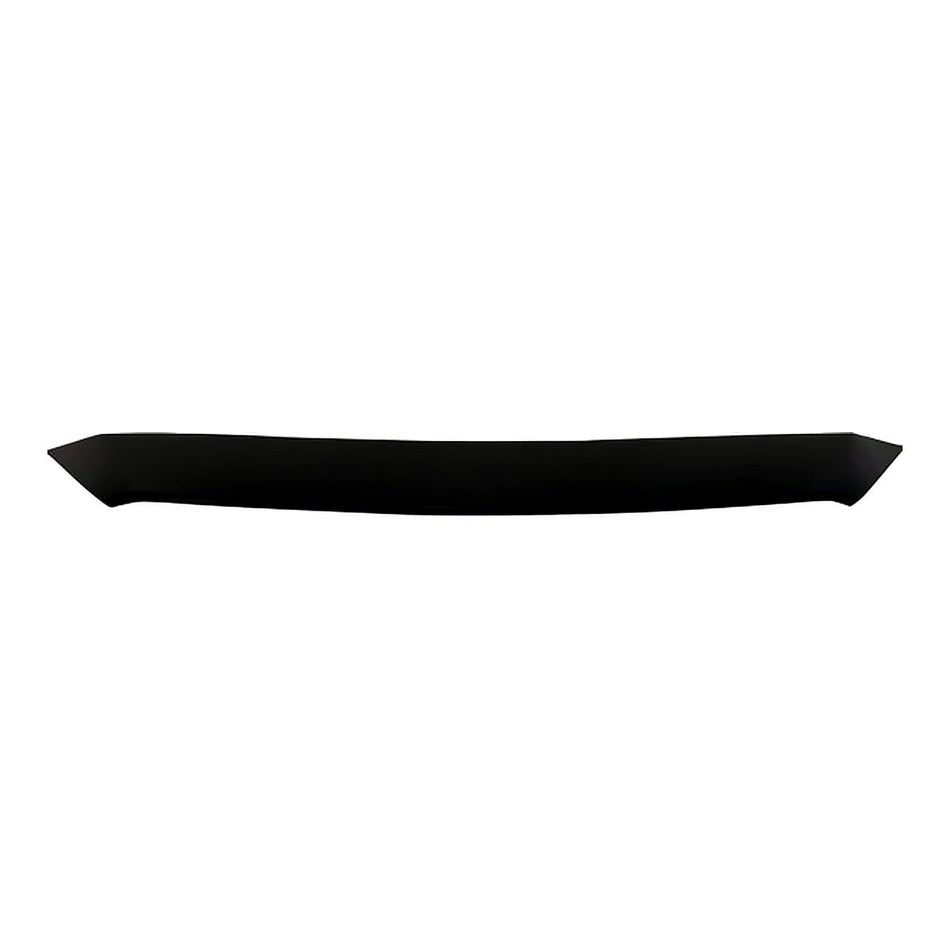 2014-2017 Mazda 6 Grille Cover – Front View (MA1217103)