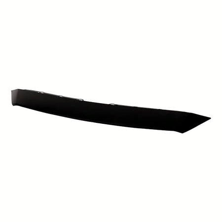 2014-2017 Mazda 6 Grille Cover – Side View (MA1217103)