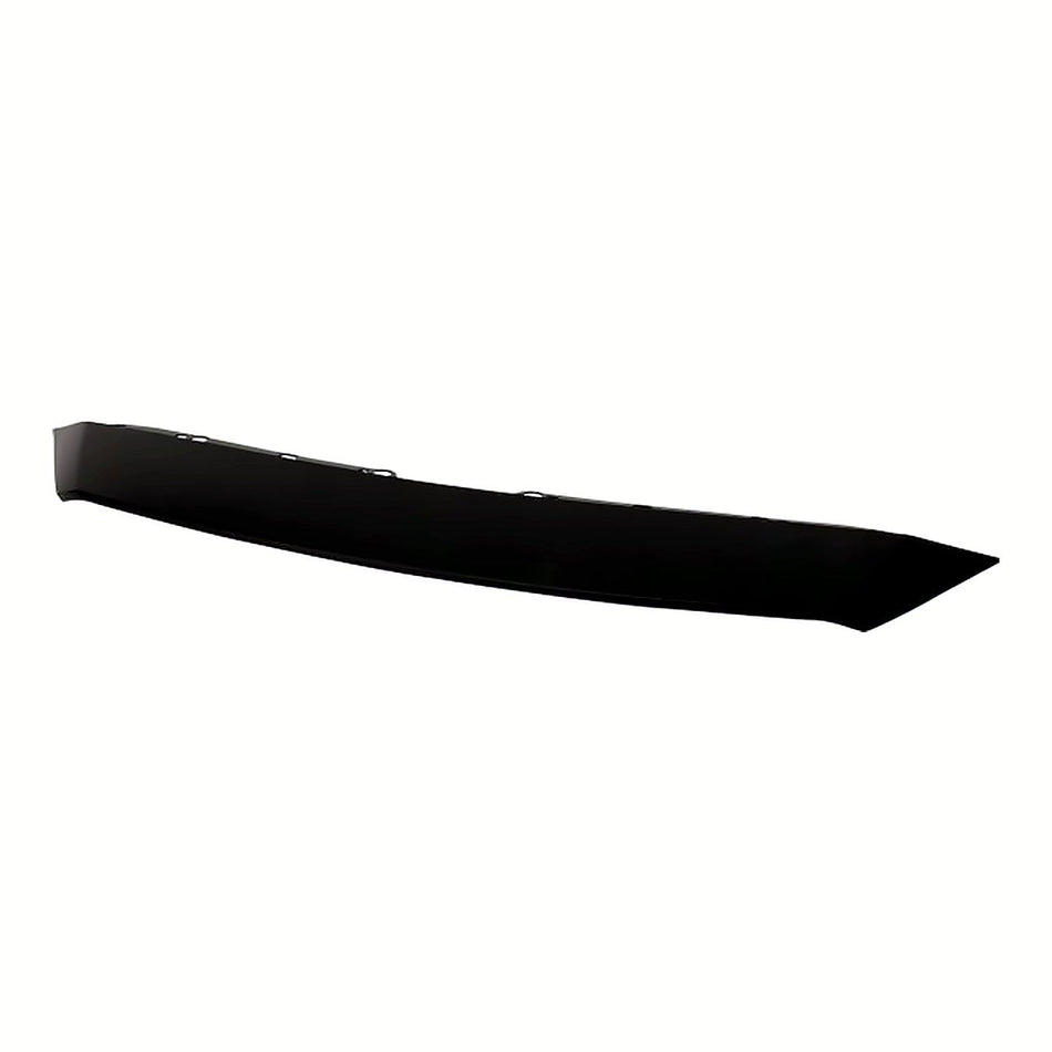 2014-2017 Mazda 6 Grille Cover – Side View (MA1217103)