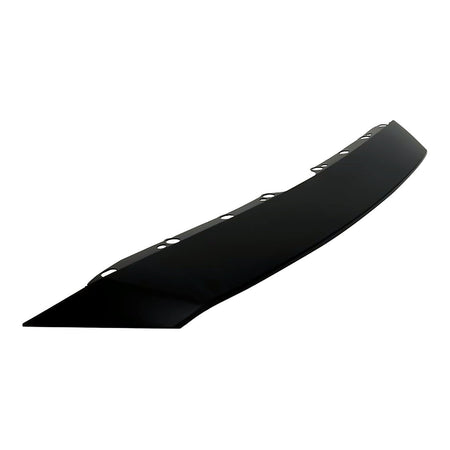 2014-2017 Mazda 6 Grille Cover – Side View (MA1217103)