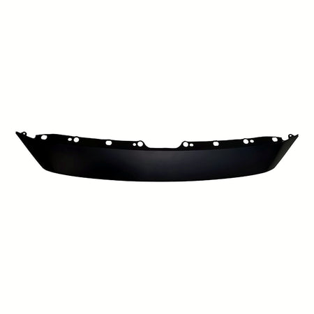 2014-2017 Mazda 6 Grille Cover – Back View (MA1217103)