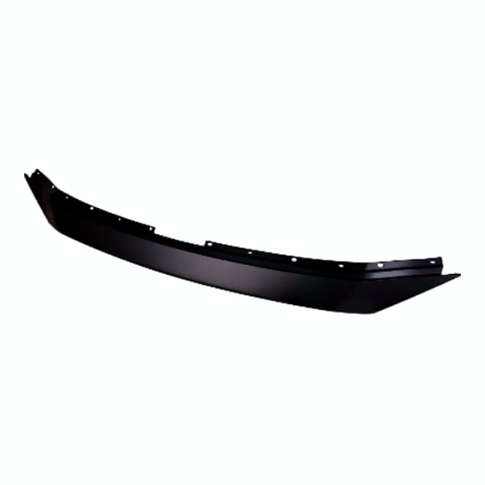 2017-2021 Mazda Cx5 Grille Moulding Upper Ptm – Front View (MA1217104)