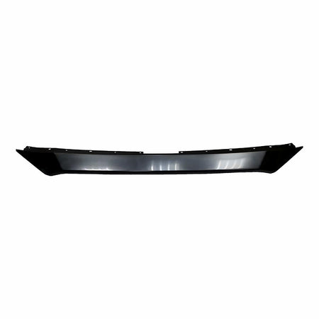 2017-2021 Mazda Cx5 Grille Moulding Upper Ptm – Back View (MA1217104)